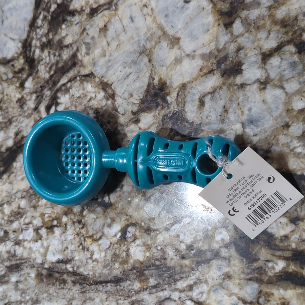 Little Tikes Sand and Garden Tool
